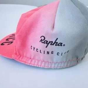Rapha | Accessories | Special Edition Rapha Rcc Membership  display picture 3